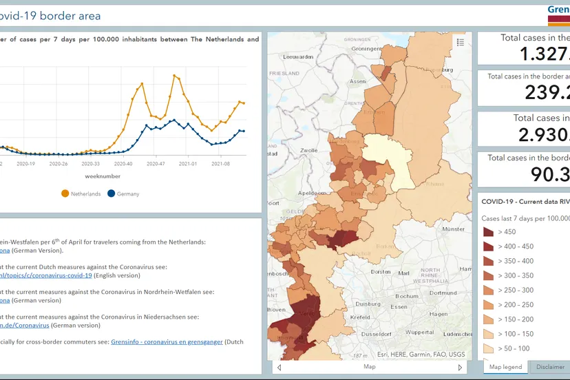 schermafdruk 2021 04 08 212442