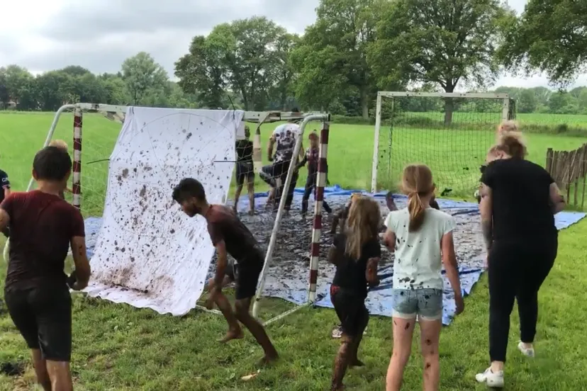 schermafdruk 2021 06 29 170806