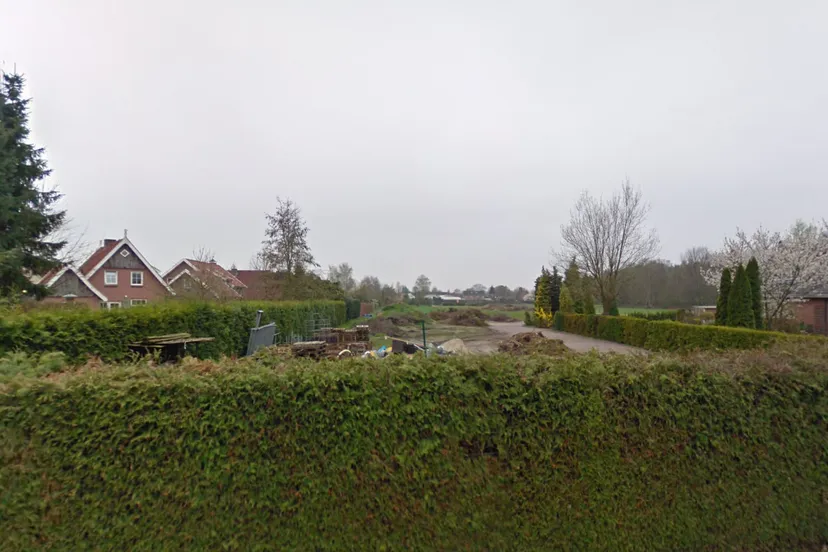 schermafdruk 2021 07 14 100655