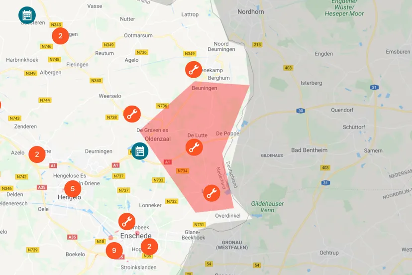 schermafdruk 2021 09 02 212551