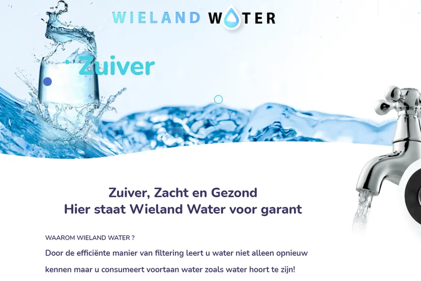 schermafdruk 2021 09 23 114515