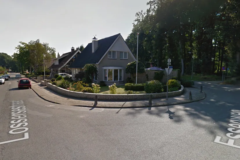 screenshot 2017 12 05 171211