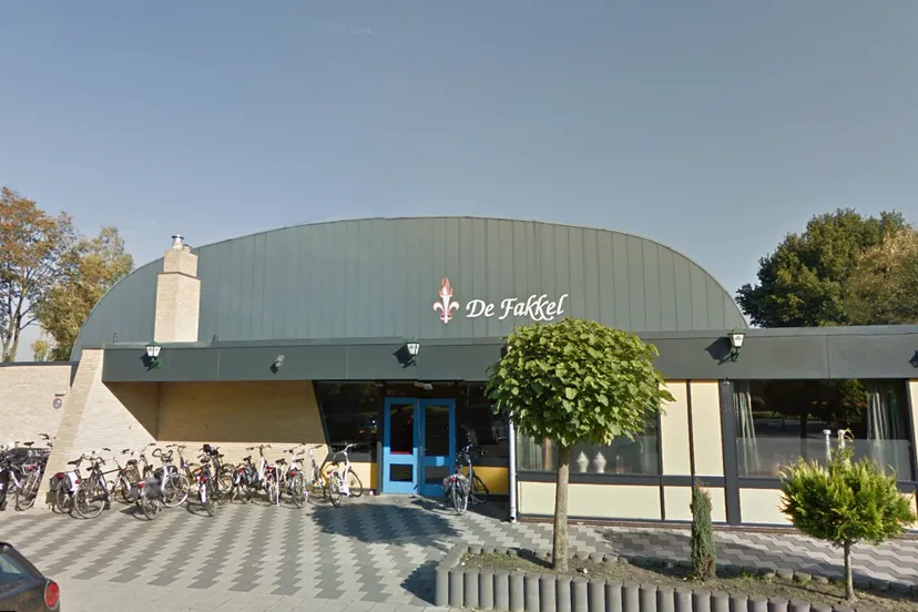 screenshot 2018 02 13 161408