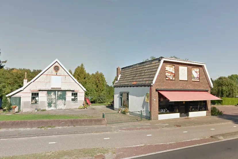 screenshot 2018 03 06 223953