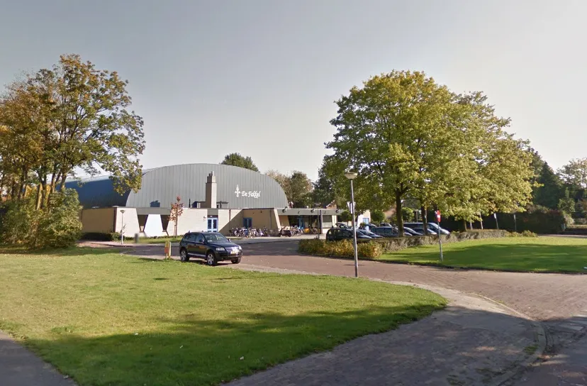 screenshot 2018 03 12 180434