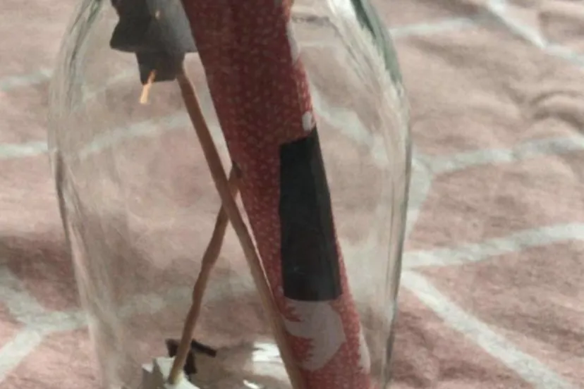 screenshot 20200204 213150 e1580857036517