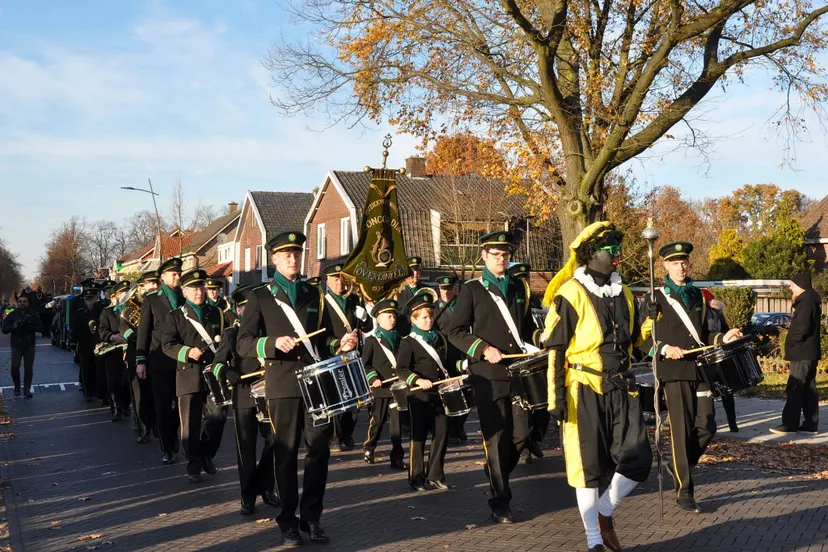 sinterklaas 1