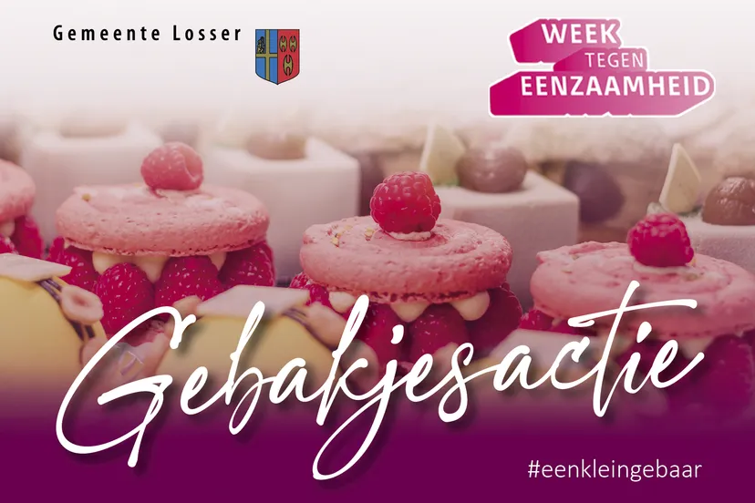 sm gebakjesactie social01