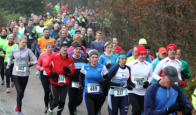 snertloop de lutte 2017 12 03