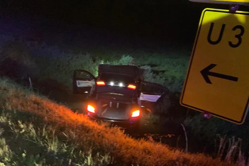 spelle e1587903283894