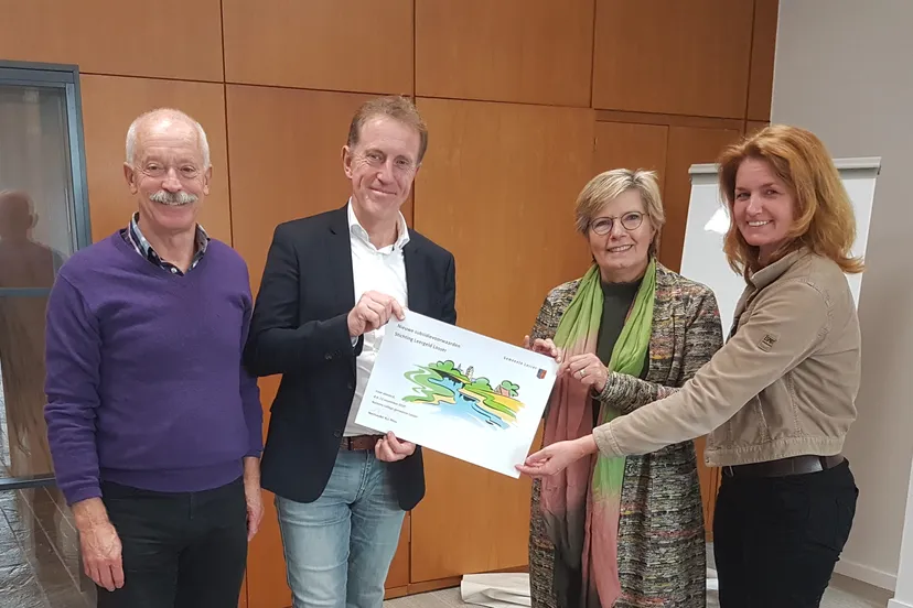 st leergeld 20191113 131618 e1573650900576