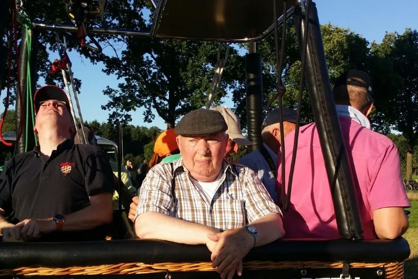 thumbnail img 20160719 wa0010