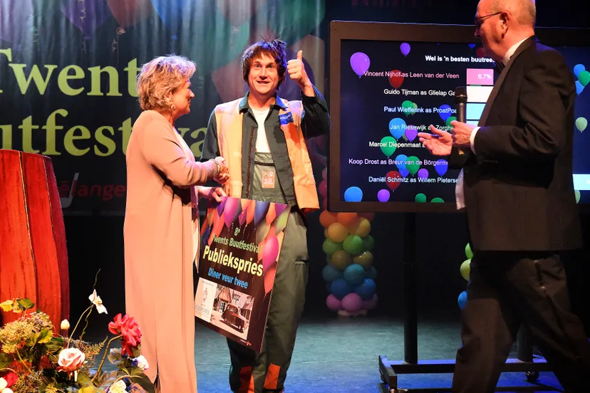 tudrom 20211030 twents buutfestival 420