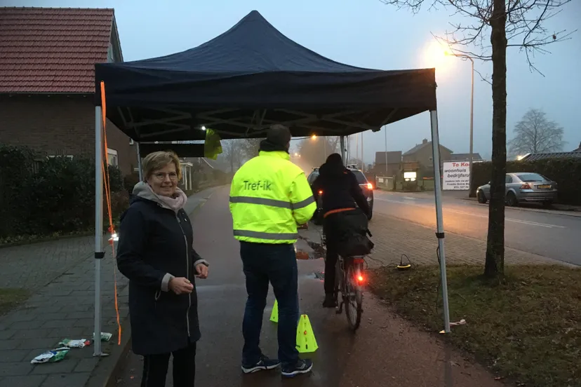 verlichtingsactie losser e1547217491532