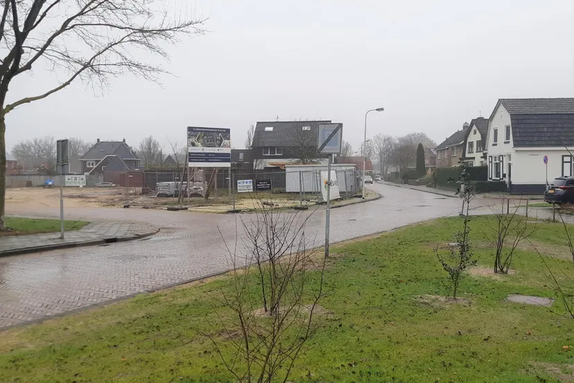 vervolg centrumplan losser 2021 2