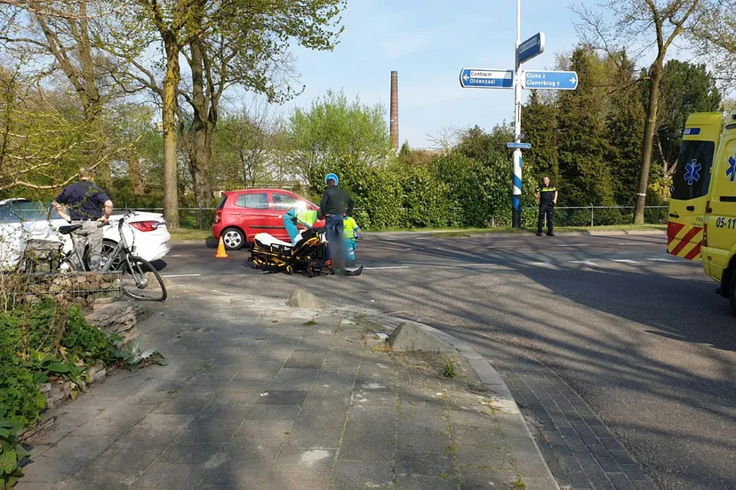 whatsapp image 2019 04 18 at 172150