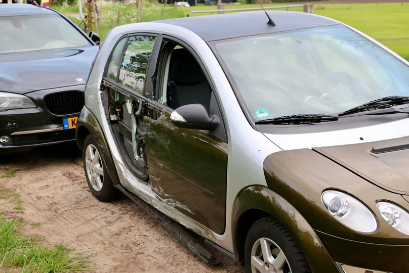 whatsapp image 2019 05 10 at 203632