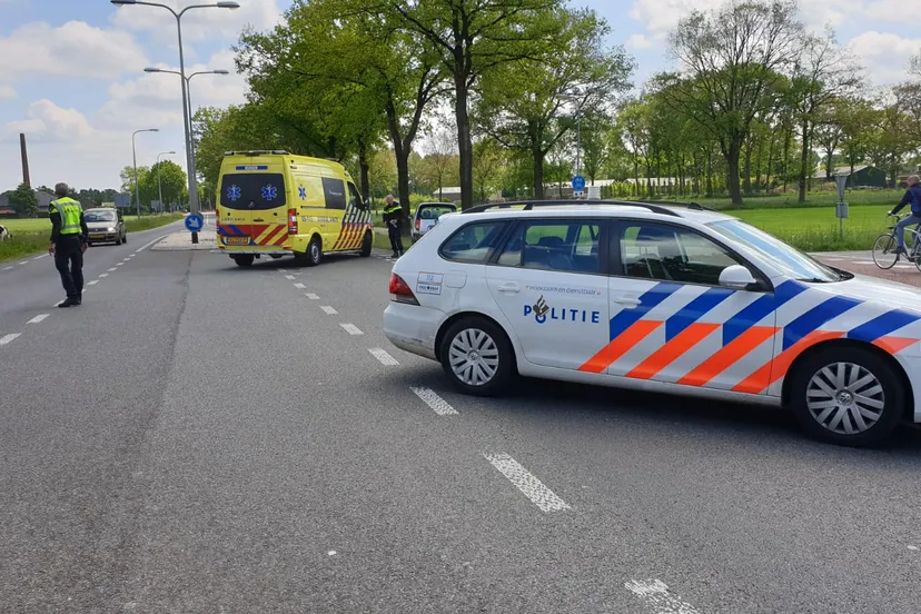 whatsapp image 2019 05 22 at 1539111