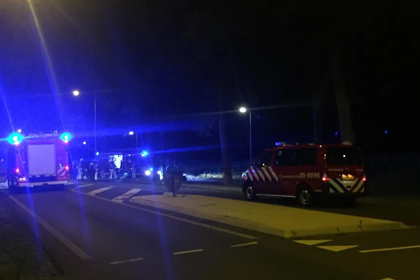 whatsapp image 2019 07 23 at 004141