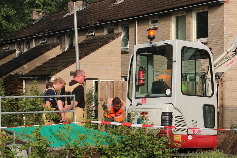 whatsapp image 2019 08 29 at 092956