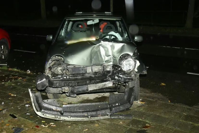 whatsapp image 2019 11 17 at 210900