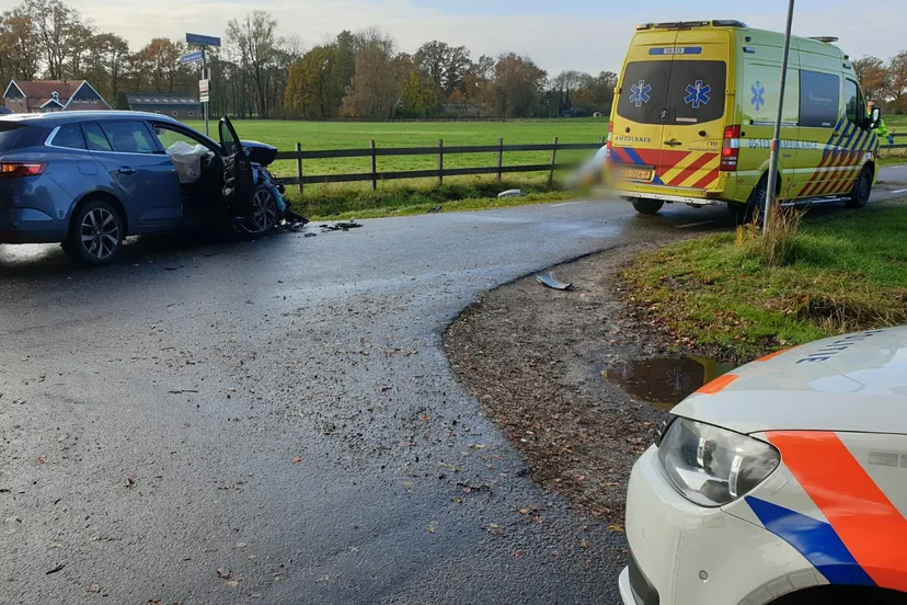 whatsapp image 2019 11 19 at 125905