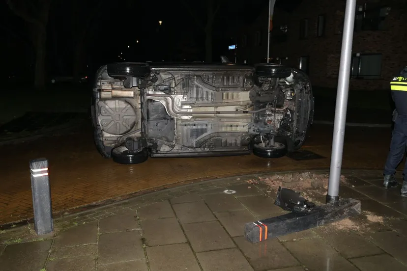 whatsapp image 2020 01 15 at 1953001