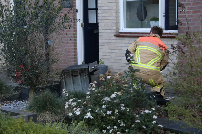 whatsapp image 2020 03 21 at 180616