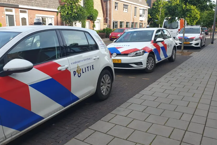 whatsapp image 2020 06 05 at 082038