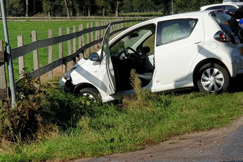 whatsapp image 2020 10 10 at 120936 2