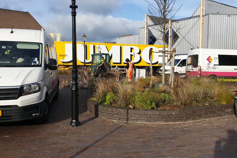 whatsapp image 2021 01 26 at 135431