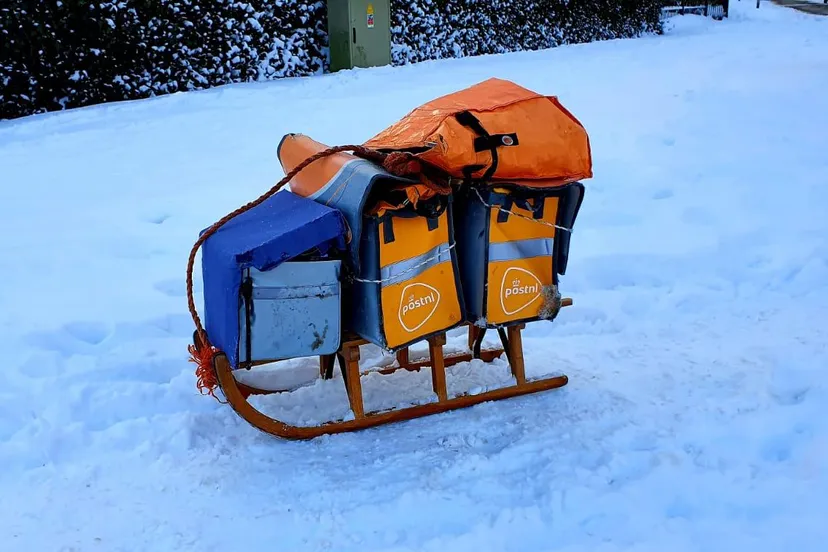 whatsapp image 2021 02 11 at 114634