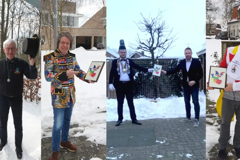 whatsapp image 2021 02 11 at 130209