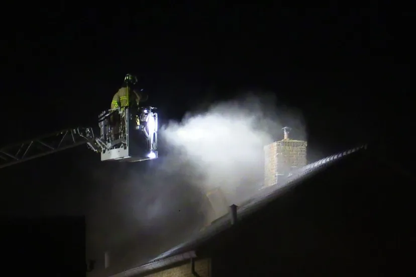 whatsapp image 2021 02 26 at 201644