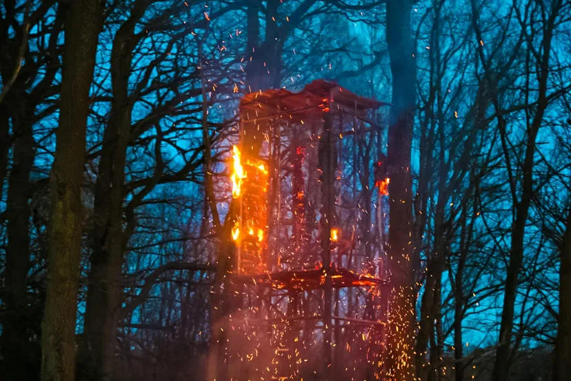 whatsapp image 2021 03 30 at 204705