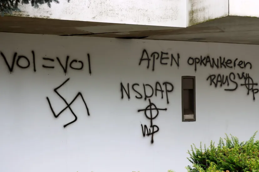 whatsapp image 2021 07 13 at 142820