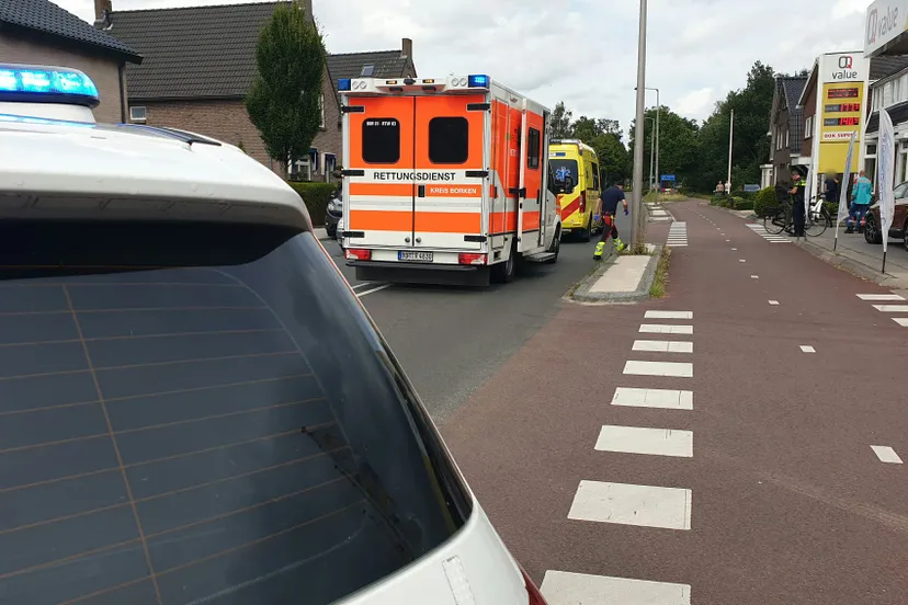 whatsapp image 2021 08 08 at 160321