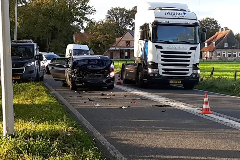 whatsapp image 2021 10 12 at 174146