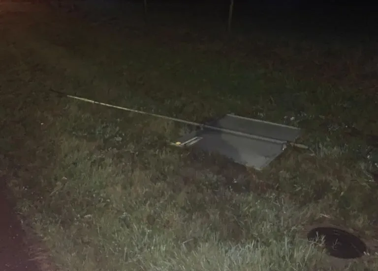 whatsapp image 2021 11 03 at 163514 1