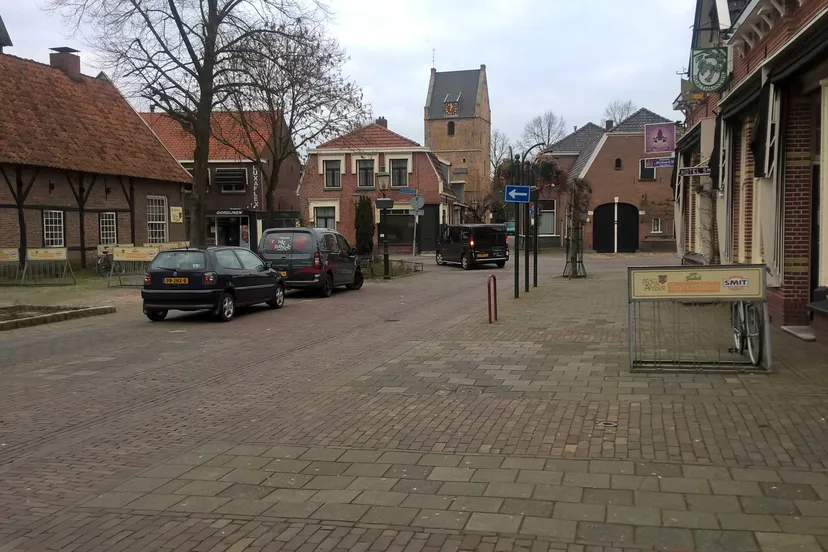 wp 20160126 12 58 52 pro