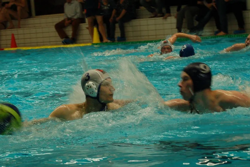 zwemclub losser heren 1 e1522229944865