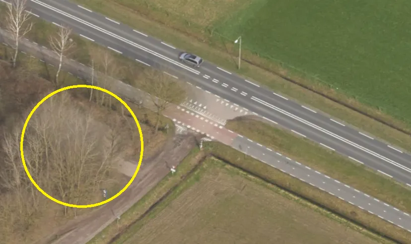 2024406319 parkeerplaats