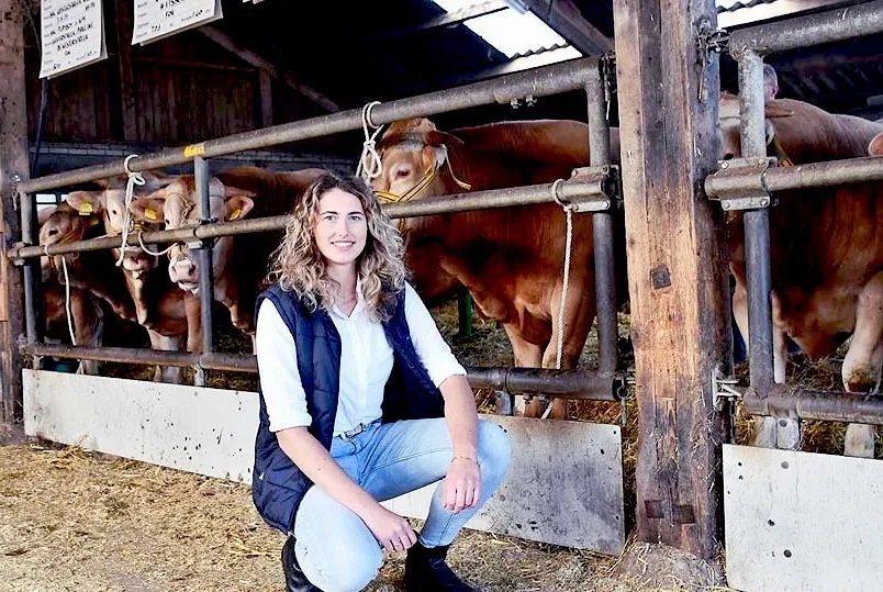 461455523 3789449661318237 4220944711574126232 n