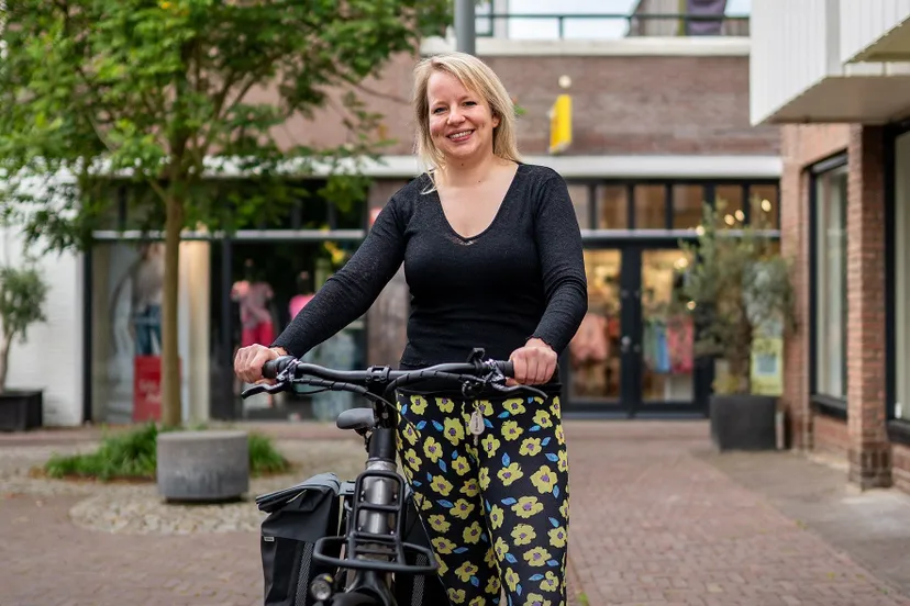 twentefietst 2024 pakdfiets social bericht def 2 1