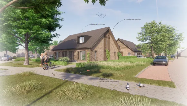 artist impression de muchte 2