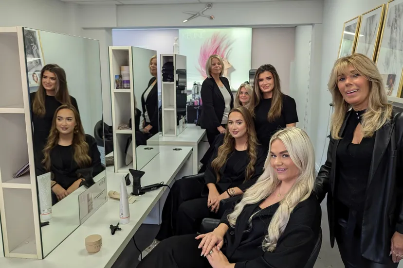 pxl 20241025 092400617