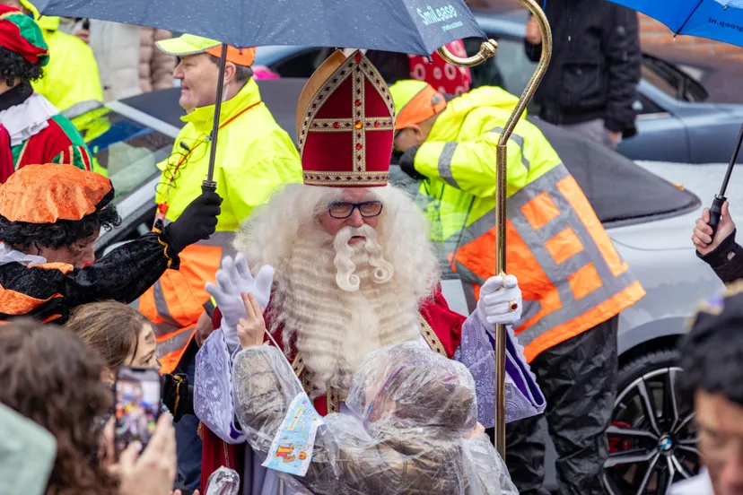 231118 cml intocht sint 17