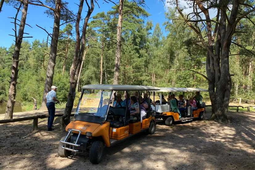 pagina 16 lutterzandexpress