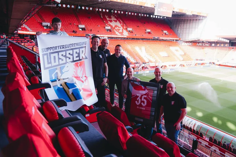 afbeelding van whatsapp op 2025 02 24 om 180852 647b45f4