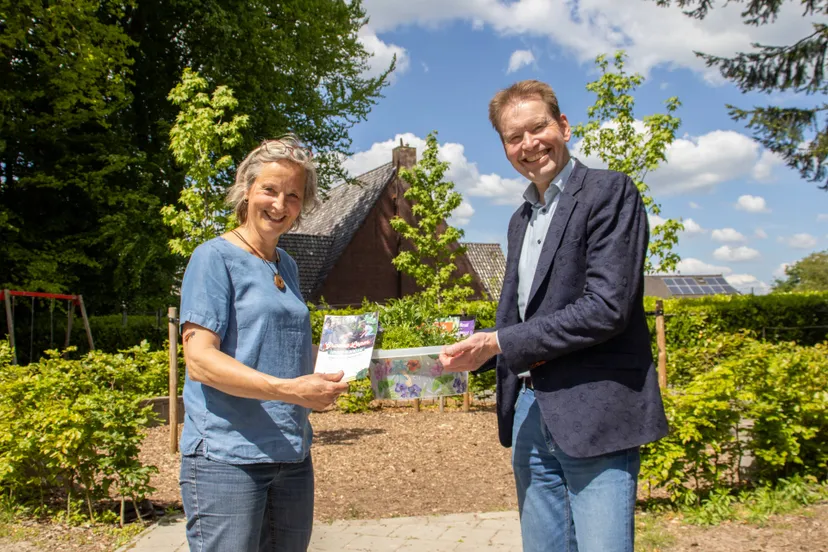 zaden planten meester snel 01